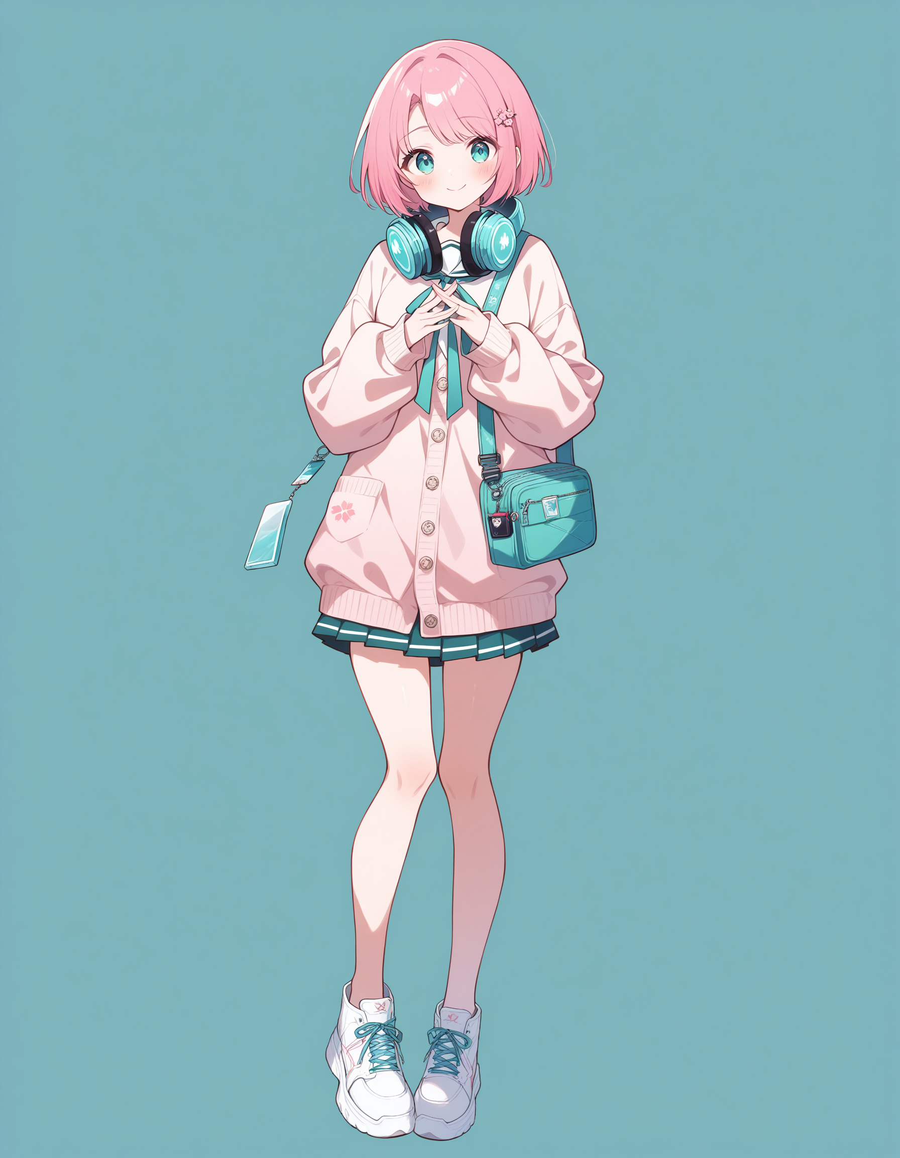 Suki-chan editor badge